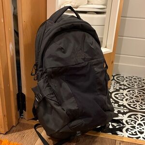 The North Face Recon Backpack